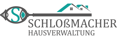 Hausverwaltung Schloßmacher